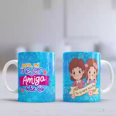 vectores plantilas AMOR,DíA DE LOS ENAMORADOS,SAN VALENTIN,FESTEJO,FESTIVIDAD,